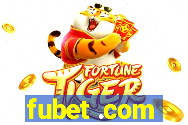 fubet .com